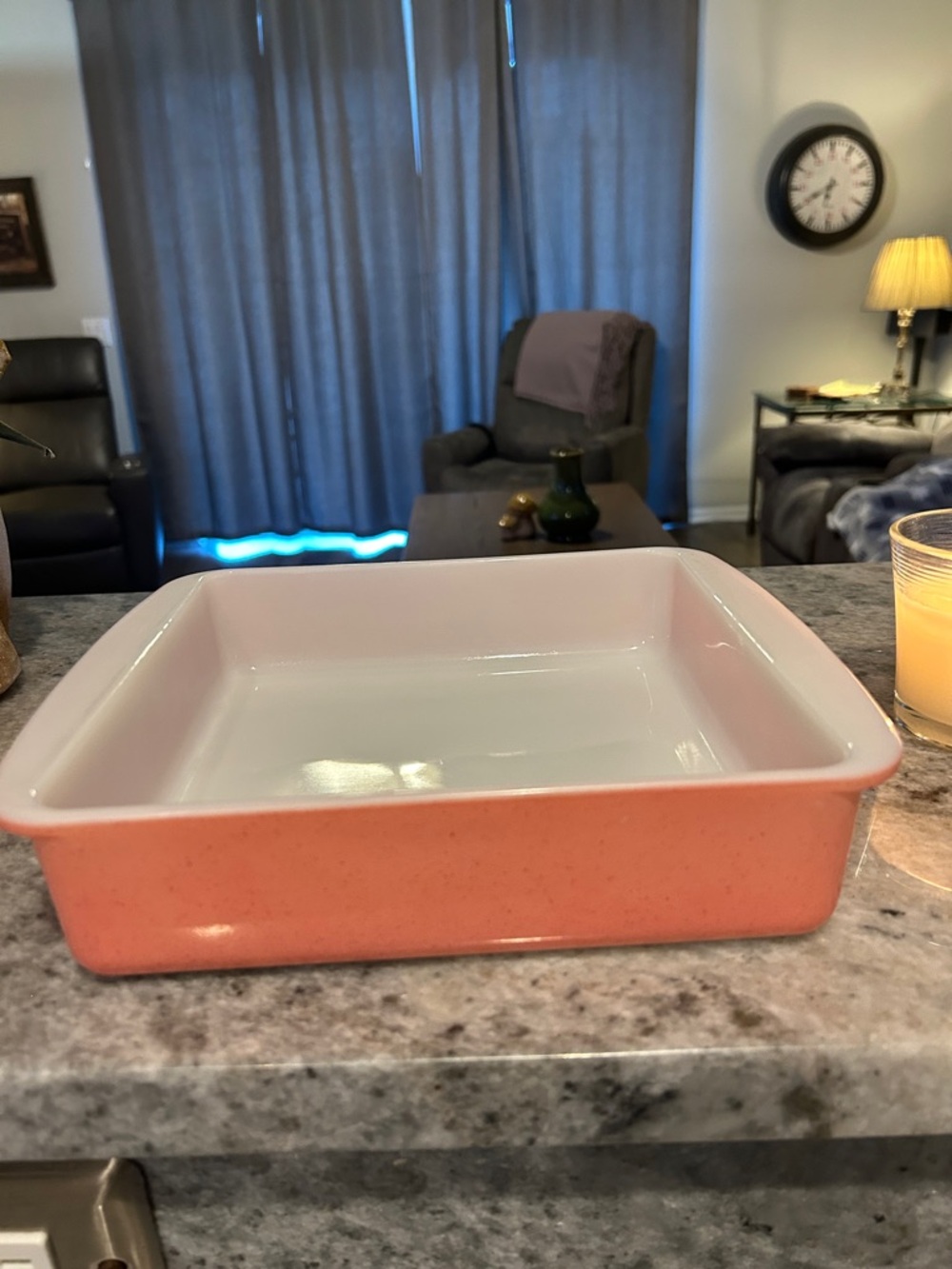 Vintage Pyrex - Picture 7 of 10